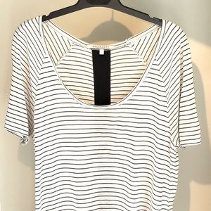 Bella Luxx Relaxed Tee